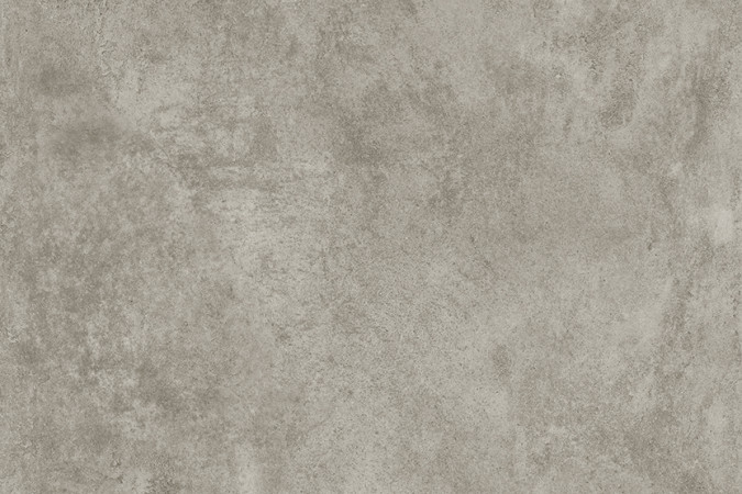 Coliseum Creta Крета Мока 60 Рет 60X60