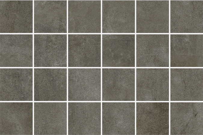Фото Coliseum Expo Экспо Дарк Мозаика 30X30 - 1