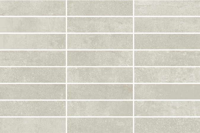 Фото Coliseum Expo Экспо Уайт Мозаика Грид 30X30 - 1