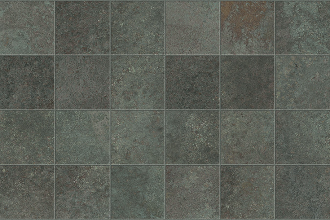 Coliseum Astro Астро Оушн Мозаика 30X30
