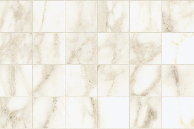 Coliseum Michelangelo Микеланджело Ворм Мозаика 30X30