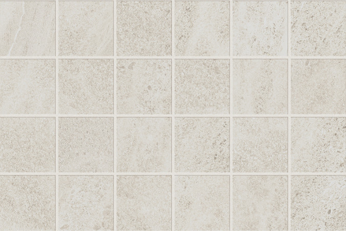 Фото Coliseum Contea Контеа Уайт Мозаика 30X30 - 1