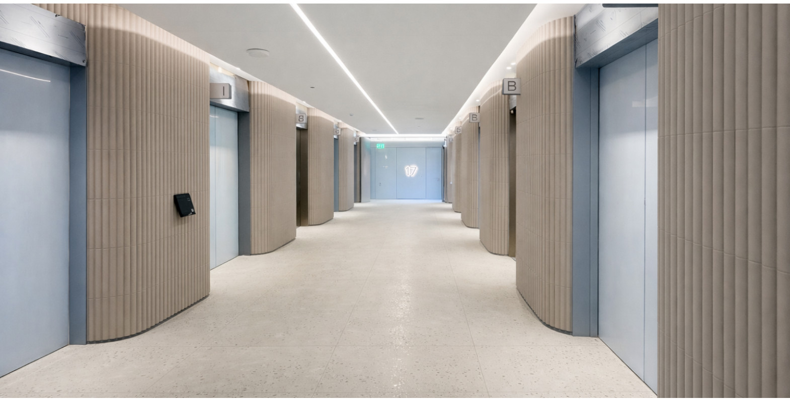 Фото Многофункциональный комплекс SLAVA 4 - 1