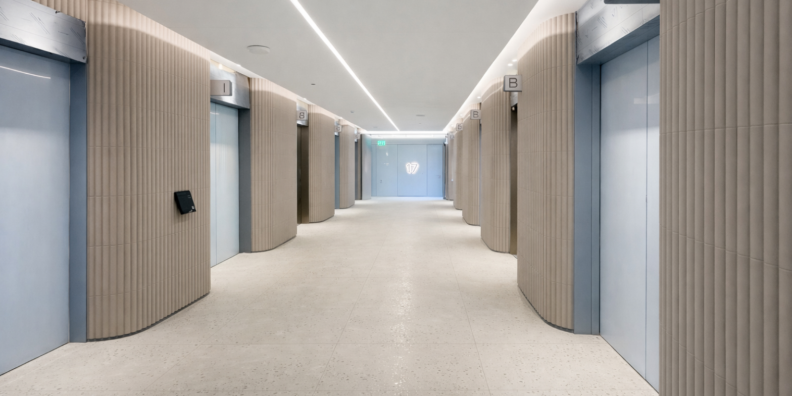 Фото Многофункциональный комплекс SLAVA 4 - 1