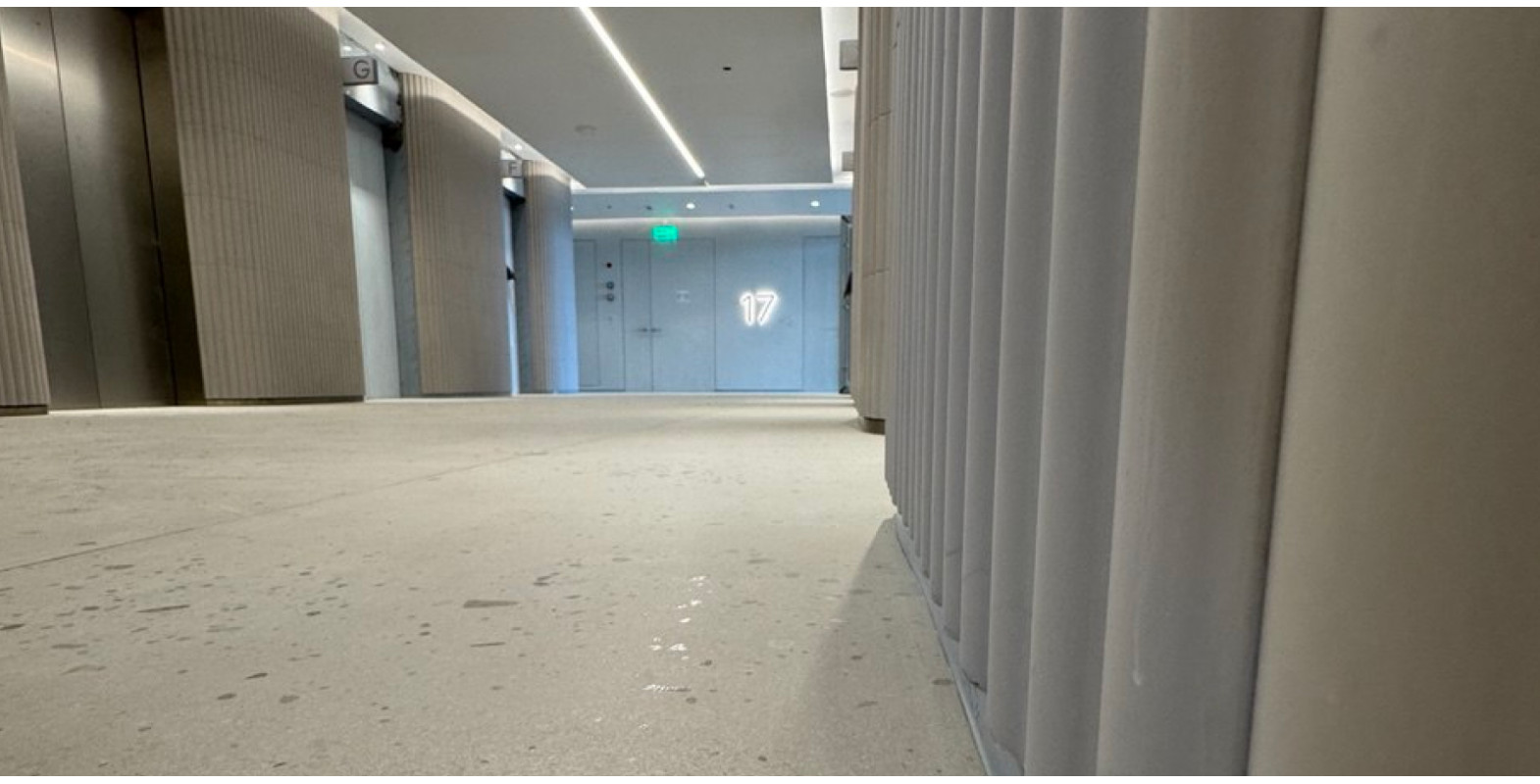 Фото объекта Многофункциональный комплекс SLAVA 4 - 2