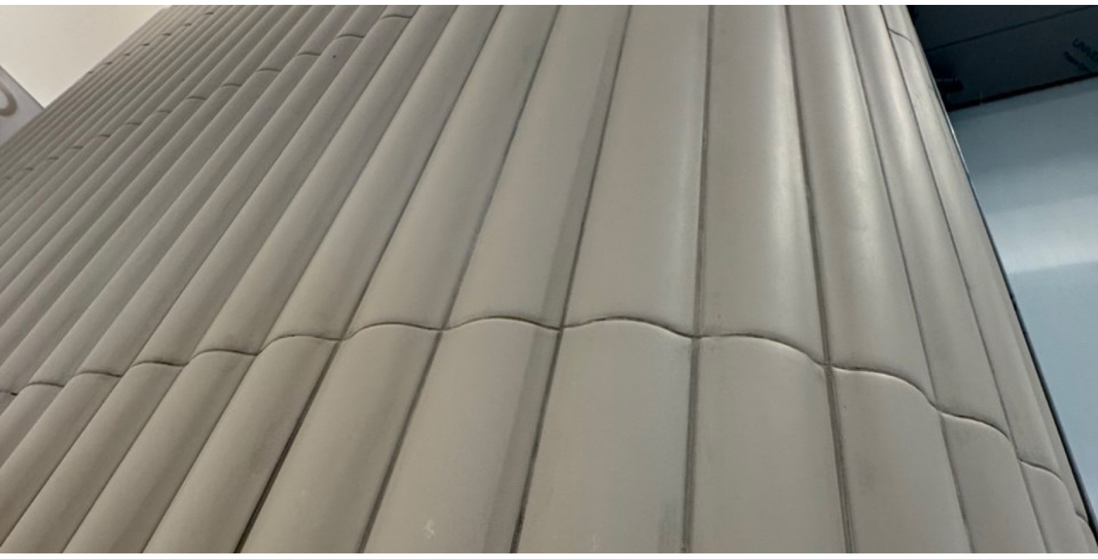 Фото объекта Многофункциональный комплекс SLAVA 4 - 4