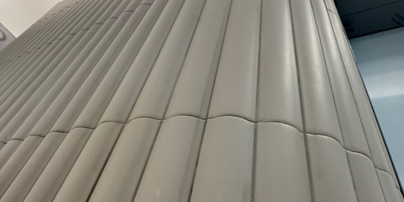 Фото объекта Многофункциональный комплекс SLAVA 4 - 4