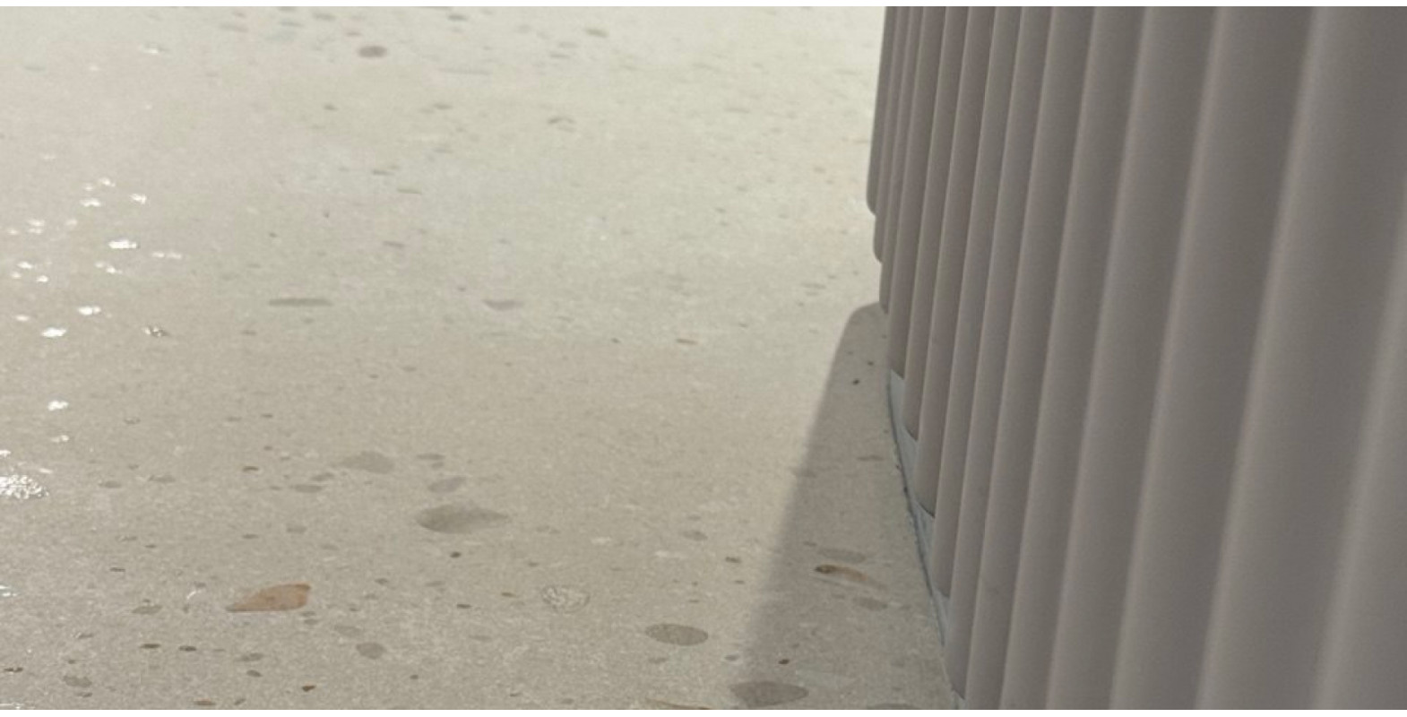 Фото объекта Многофункциональный комплекс SLAVA 4 - 6