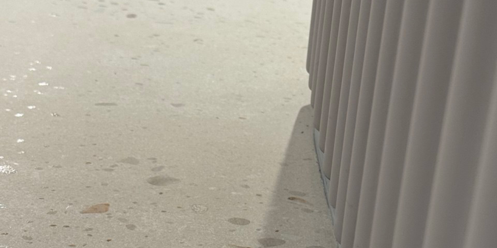 Фото объекта Многофункциональный комплекс SLAVA 4 - 6