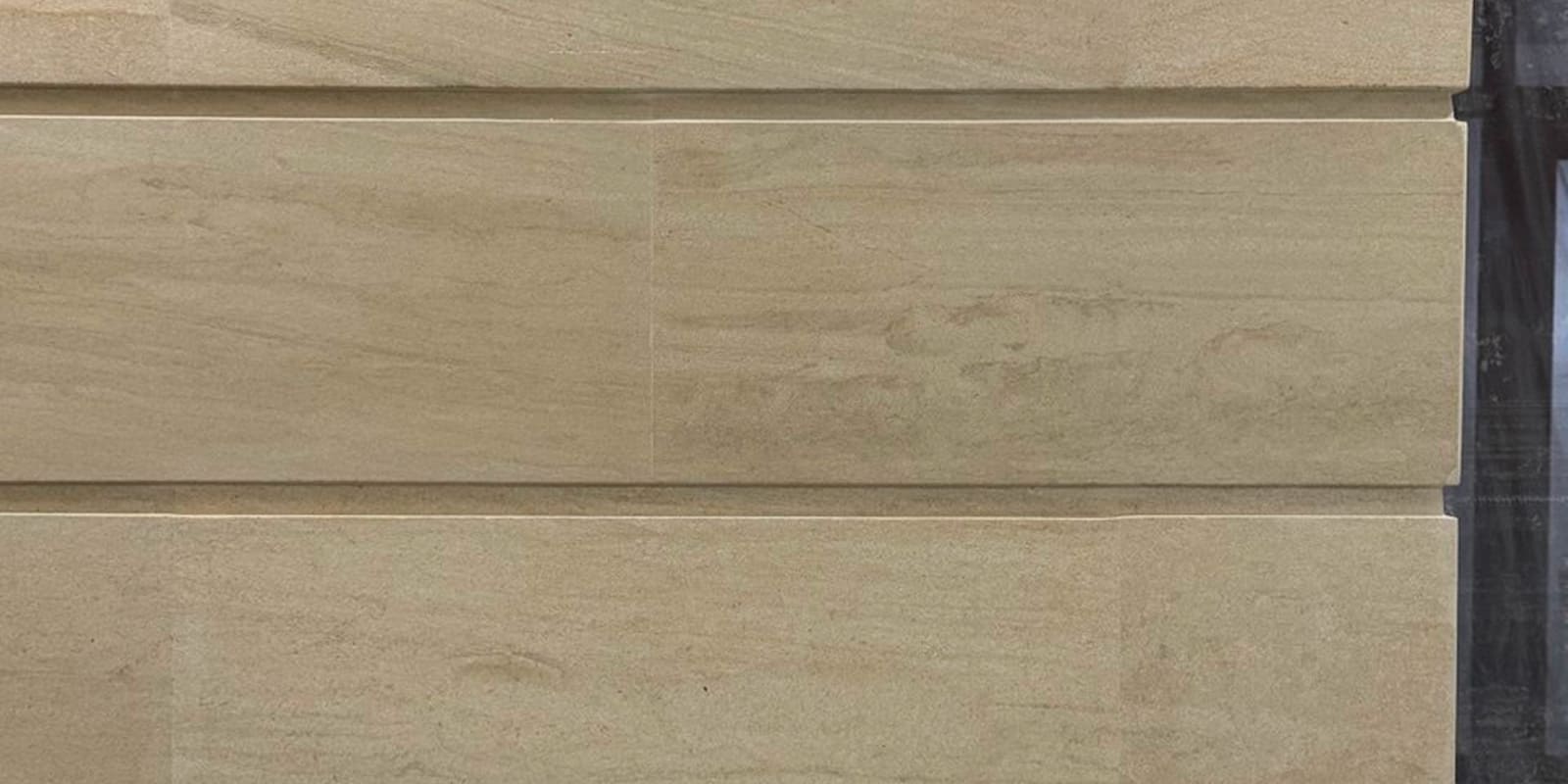 Фото объекта Торговая Галерея в ЖК Золотой - 2