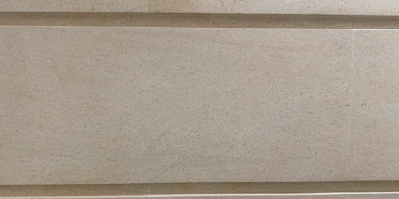 Фото объекта Торговая Галерея в ЖК Золотой - 4