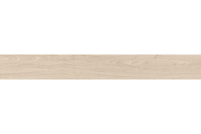 Фото Керамогранит AV01 Nordic Alavesa 20x160 матовый - 2