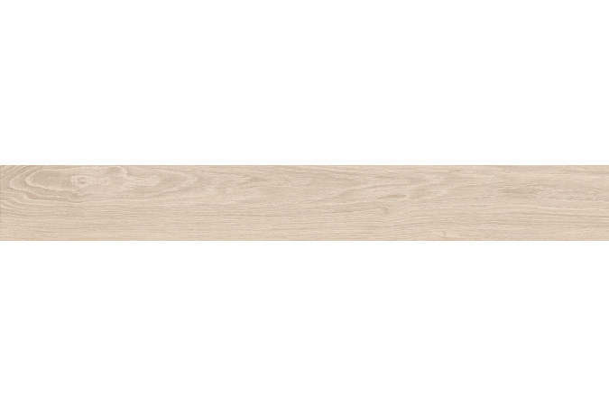 Фото Керамогранит AV01 Nordic Alavesa 20x160 матовый - 20