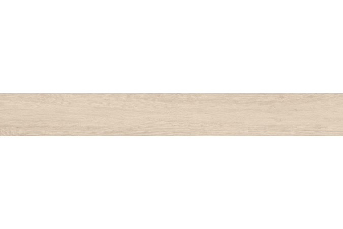 Фото Керамогранит AV01 Nordic Alavesa 20x160 матовый - 22