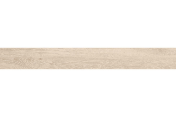 Фото Керамогранит AV01 Nordic Alavesa 20x160 матовый - 24