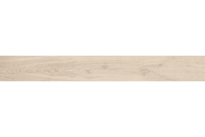 Фото Керамогранит AV01 Nordic Alavesa 20x160 матовый - 26