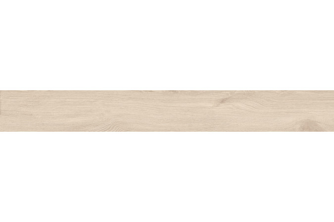 Фото Керамогранит AV01 Nordic Alavesa 20x160 матовый - 30