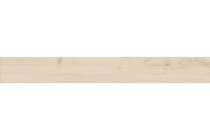 Фото Керамогранит AV01 Nordic Alavesa 20x160 матовый - 4