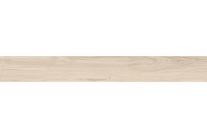 Фото Керамогранит AV01 Nordic Alavesa 20x160 матовый - 6