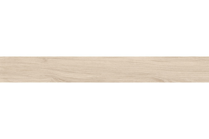 Фото Керамогранит AV01 Nordic Alavesa 20x160 матовый - 8