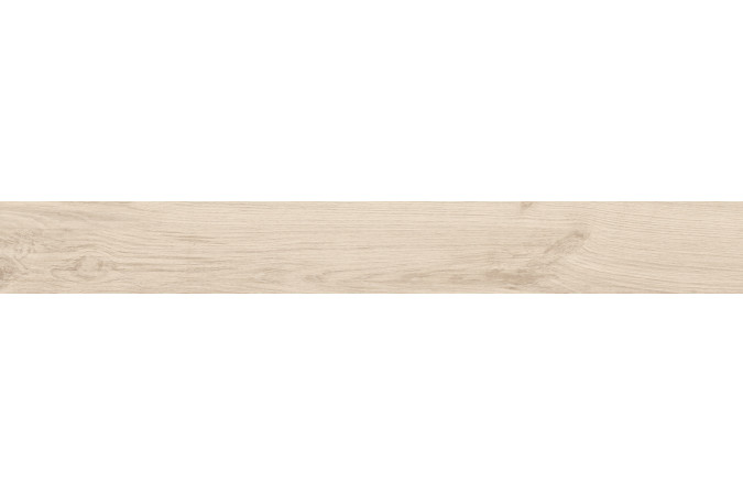 Фото Керамогранит AV01 Nordic Alavesa 20x160 матовый - 10