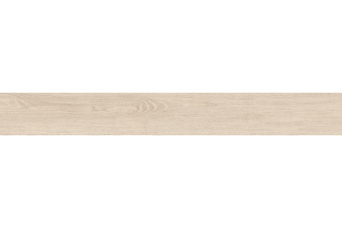 Фото Керамогранит AV01 Nordic Alavesa 20x160 матовый - 12