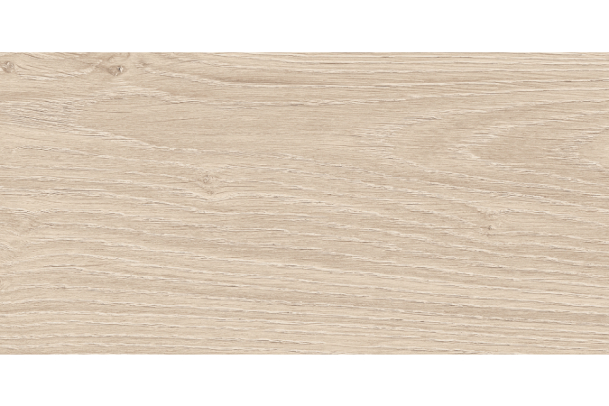 Керамогранит AV01 Nordic Alavesa 20x160 матовый