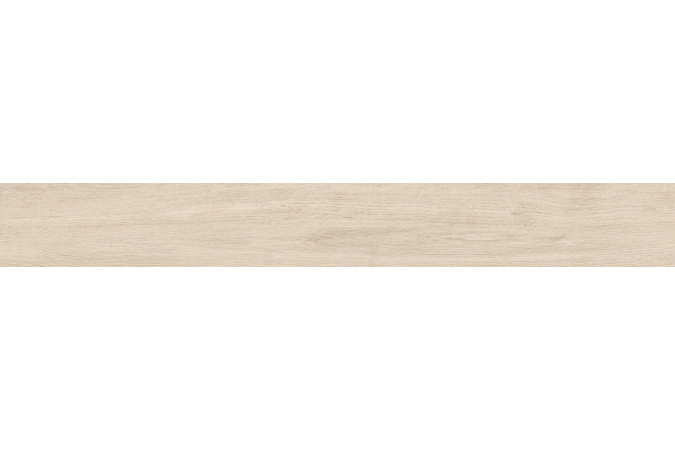 Фото Керамогранит AV01 Nordic Alavesa 20x160 матовый - 14