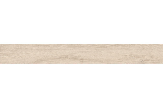 Фото Керамогранит AV01 Nordic Alavesa 20x160 матовый - 16