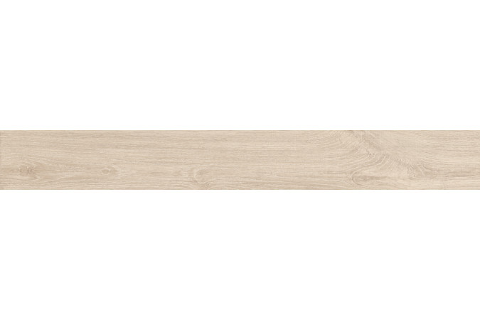 Фото Керамогранит AV01 Nordic Alavesa 20x160 матовый - 18