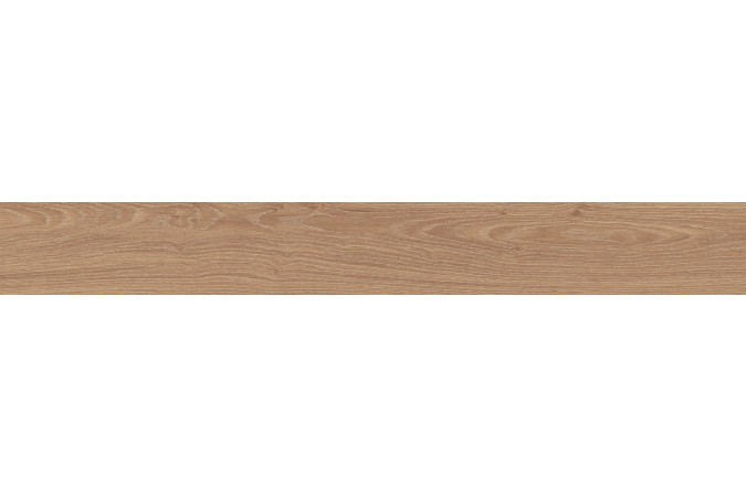 Фото Керамогранит AV02 Rusty Beige Alavesa 20x160 матовый - 2