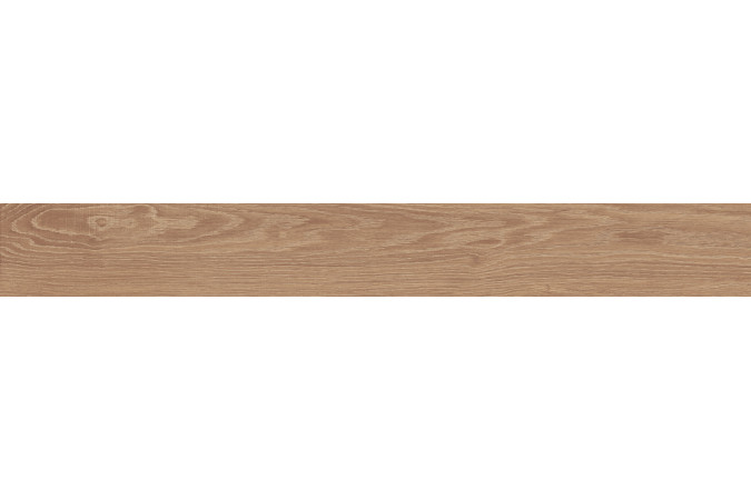Фото Керамогранит AV02 Rusty Beige Alavesa 20x160 матовый - 20