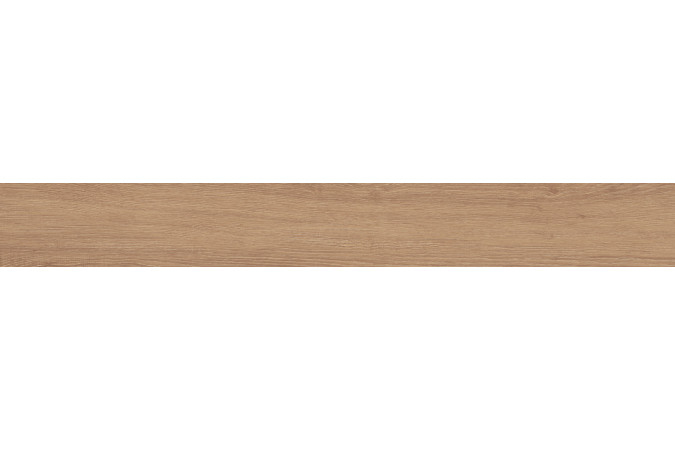 Фото Керамогранит AV02 Rusty Beige Alavesa 20x160 матовый - 22