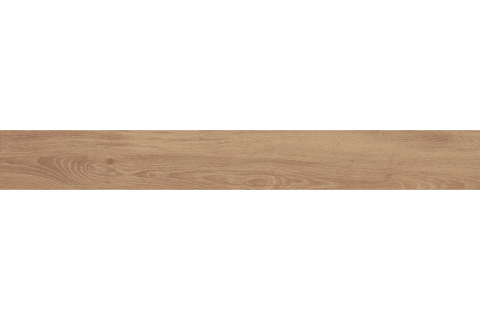 Фото Керамогранит AV02 Rusty Beige Alavesa 20x160 матовый - 24