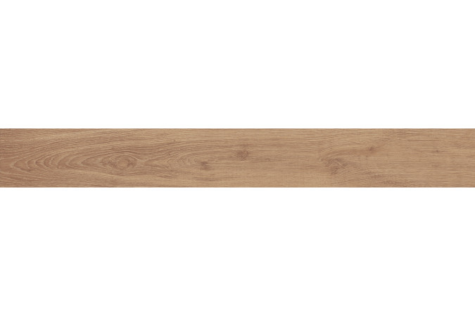 Фото Керамогранит AV02 Rusty Beige Alavesa 20x160 матовый - 26