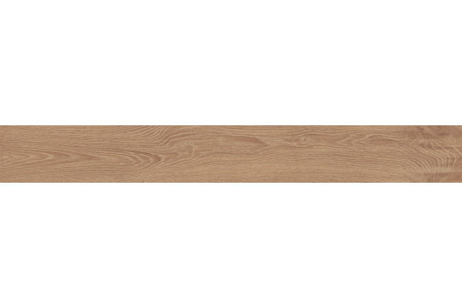 Фото Керамогранит AV02 Rusty Beige Alavesa 20x160 матовый - 28