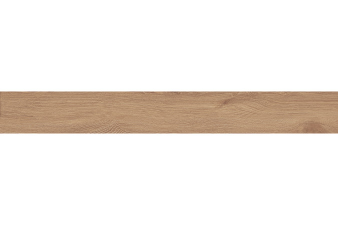 Фото Керамогранит AV02 Rusty Beige Alavesa 20x160 матовый - 30