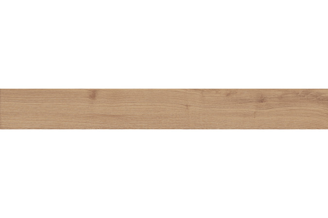 Фото Керамогранит AV02 Rusty Beige Alavesa 20x160 матовый - 4