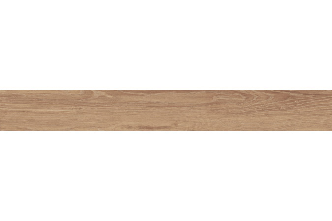 Фото Керамогранит AV02 Rusty Beige Alavesa 20x160 матовый - 6