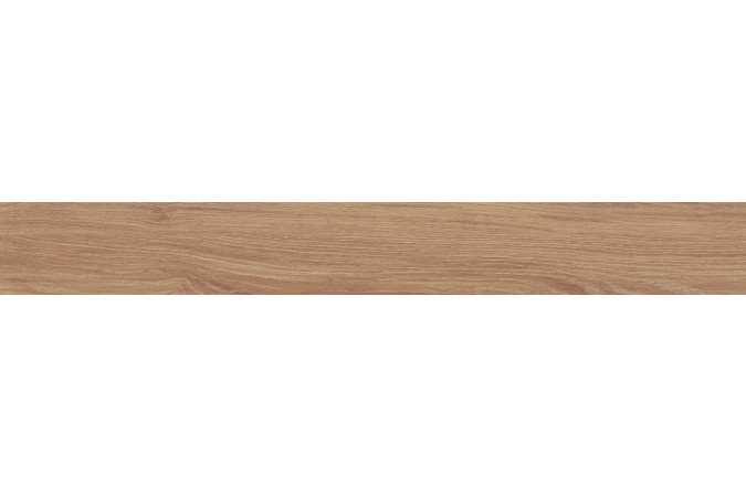 Фото Керамогранит AV02 Rusty Beige Alavesa 20x160 матовый - 8