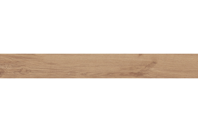 Фото Керамогранит AV02 Rusty Beige Alavesa 20x160 матовый - 10