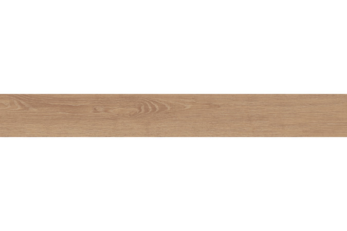 Фото Керамогранит AV02 Rusty Beige Alavesa 20x160 матовый - 12