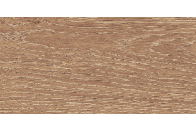 Керамогранит AV02 Rusty Beige Alavesa 20x160 матовый