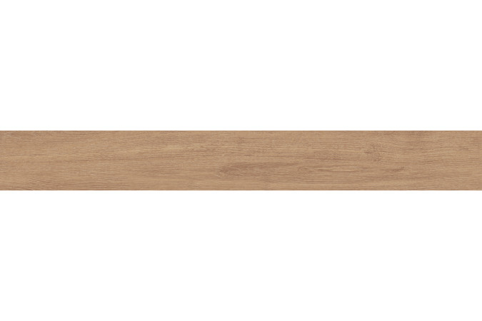 Фото Керамогранит AV02 Rusty Beige Alavesa 20x160 матовый - 14
