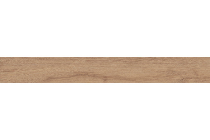 Фото Керамогранит AV02 Rusty Beige Alavesa 20x160 матовый - 16