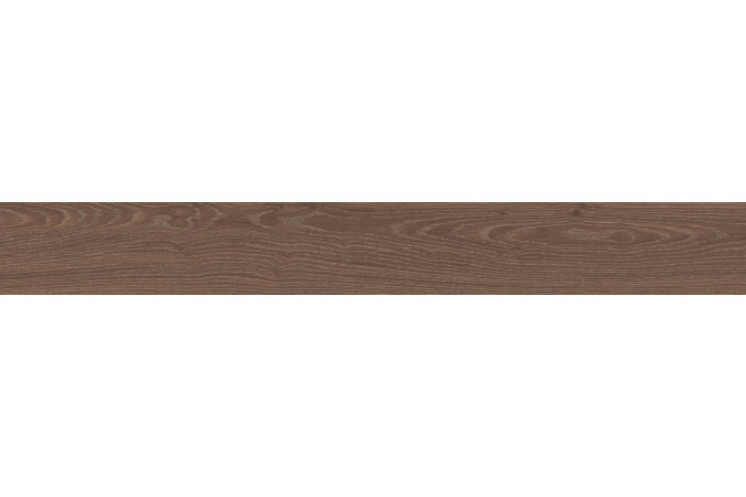 Фото Керамогранит AV03 Moka Alavesa 20x160 матовый - 2