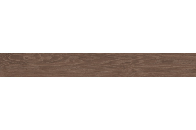 Фото Керамогранит AV03 Moka Alavesa 20x160 матовый - 20
