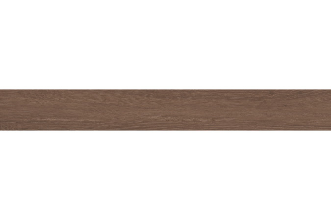 Фото Керамогранит AV03 Moka Alavesa 20x160 матовый - 22