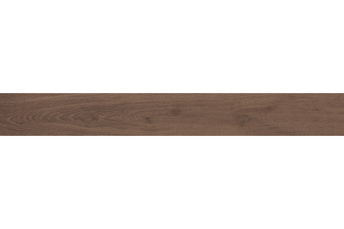 Фото Керамогранит AV03 Moka Alavesa 20x160 матовый - 26