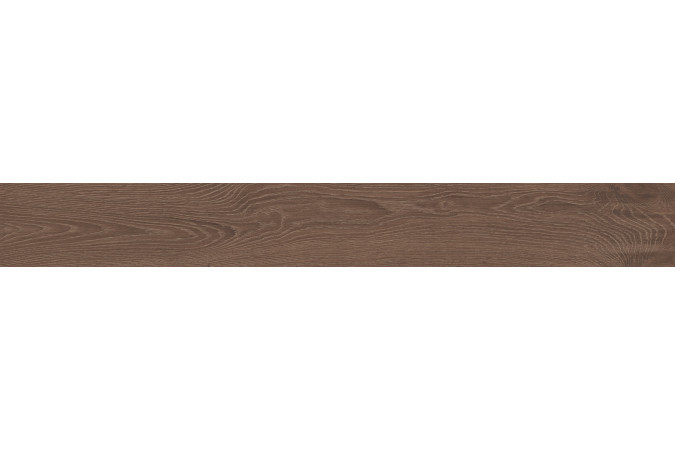 Фото Керамогранит AV03 Moka Alavesa 20x160 матовый - 28